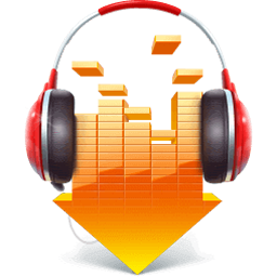 DLNow Video Downloader 1.55.2026.01.29