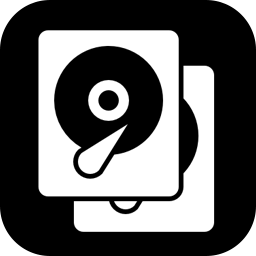 HDClone Pro 12.0.8 + BootCD
