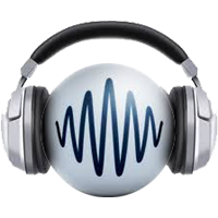 AVS Audio Editor 26.0.1.176
