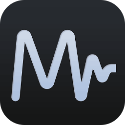 MiniMeters 1.0.22.1987