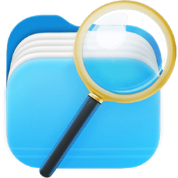 Find Any File (FAF) Pro 2.5.6