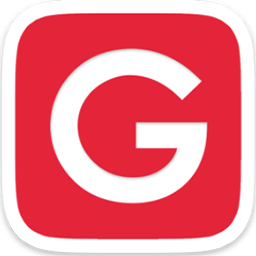 Grids for Instagram 8.5.9
