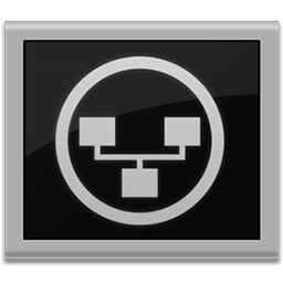 iNet Network Scanner 3.2.2