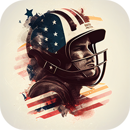 Dofu – NFL Live Streaming 1.0.5