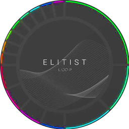 Ava Music Group Elitist Loop Vocal Hook Generator v1.0.0