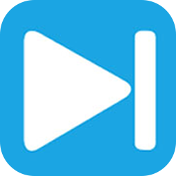 Plexim Plecs Standalone 4.9.5