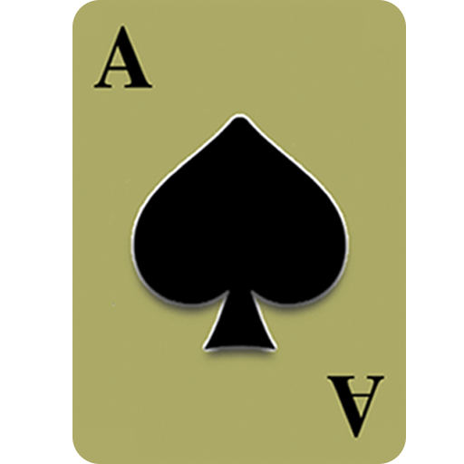 Callbreak.com – Card game