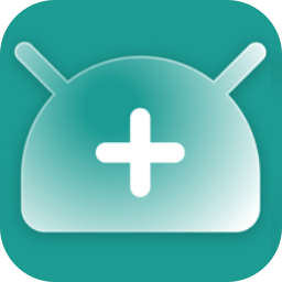 AceThinker Fone Keeper for Android 1.0.6