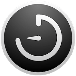 Gestimer 1.2.8