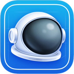 Proxyman Premium 5.8.0