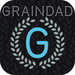 Sugar Bytes Graindad v1.0.1