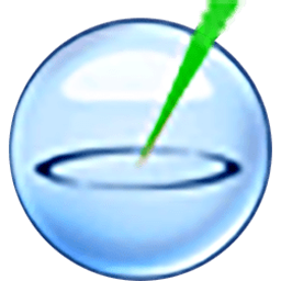 Source Insight 4.00.0148
