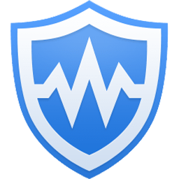 Wise Care 365 Pro 7.3.3.720