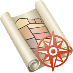 Metes and Bounds 6.2.7r1