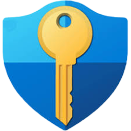 ArmorTools Professional 26.1.1