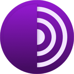 Tor Browser 15.0.5