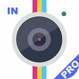 In Timestamp Camera Pro v1.120