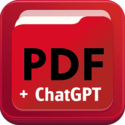 PDFgear 2.1.15