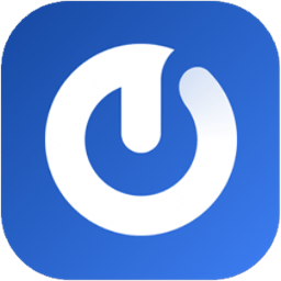 4Easysoft iPhone Unlocker 1.0.26