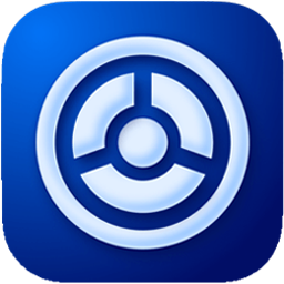 Native Instruments Komplete Kontrol 3.5.3