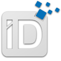 Prime ID Scanner 2026