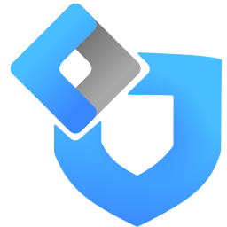 RDS Advanced Security Ultimate 7.4.10.28