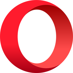 Opera Browser 127.0.5778.14