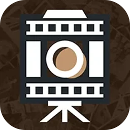 PhotoGlory 7.00