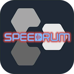 Apisonic Audio Speedrum 2.3.3