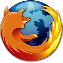 Mozilla FireFox Browser 147.0.3