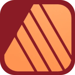 Affinity Publisher 2.6.5