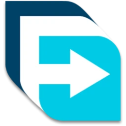 Free Download Manager (FDM) 6.33.0