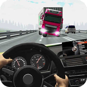 Racing Limits