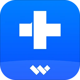 Dr.Fone – Photo & Data Recovery 5.3.1.901