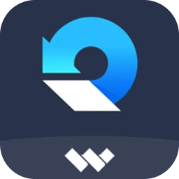 Wondershare Repairit 6.5.15.10