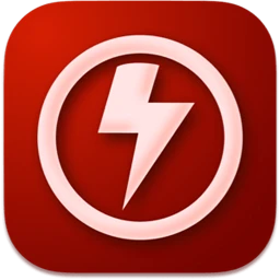 Native Instruments Battery 4.3.1