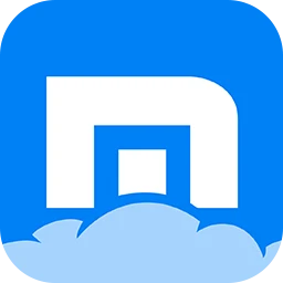 Maxthon Browser 7.3.1.8500