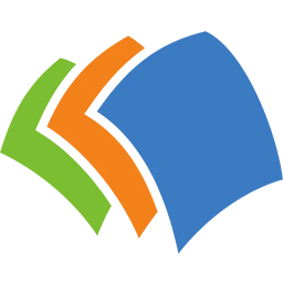 ResumeMaker Professional Deluxe 20.4.0.7025