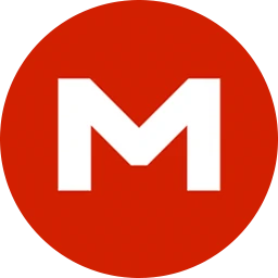 MEGASync 5.15.0