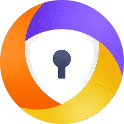 Avast Secure Browser