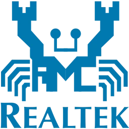 Realtek High Definition Audio Drivers 6.0.9927.1