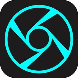 ProCam X (HD Camera Pro) 1.29