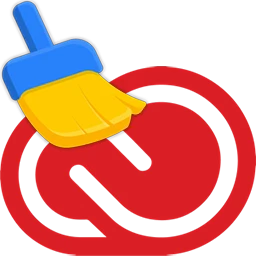 Adobe Creative Cloud Cleaner Tool 4.3.0.1065