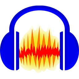 Audacity 3.7.7