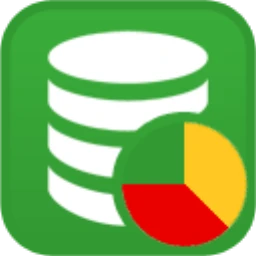 Upscene Advanced Data Generator