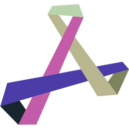 Razor vs Blazor Alternatives 2026