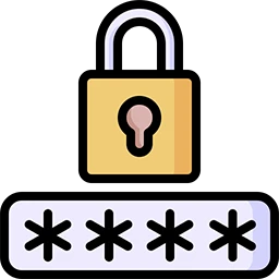 Advanced PassGen 2.5.2