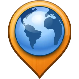Garmin Express 7.28