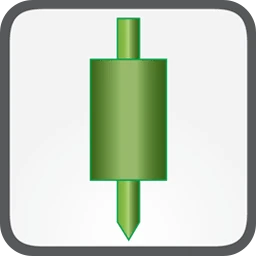 NovoTech Software Suite 2022