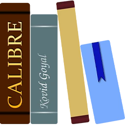 Calibre 9.2.1